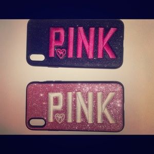 iphone x Case